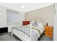 37 Irving Road, Aldinga Beach SA 5173