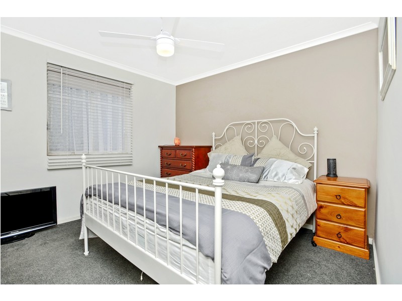 37 Irving Road, Aldinga Beach SA 5173