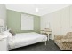 37 Irving Road, Aldinga Beach SA 5173