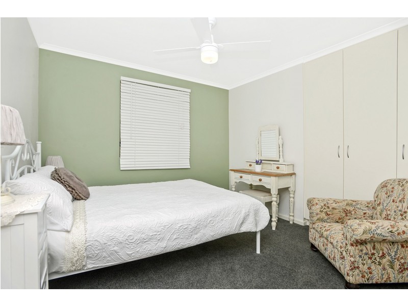 37 Irving Road, Aldinga Beach SA 5173