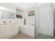 37 Irving Road, Aldinga Beach SA 5173