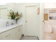 37 Irving Road, Aldinga Beach SA 5173