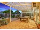 37 Irving Road, Aldinga Beach SA 5173