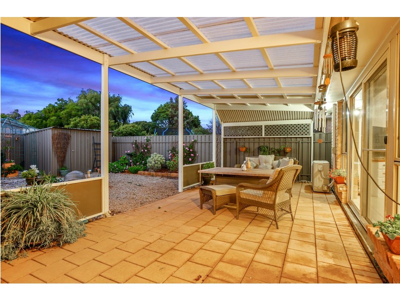 37 Irving Road, Aldinga Beach SA 5173