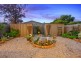 37 Irving Road, Aldinga Beach SA 5173