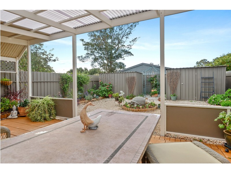 37 Irving Road, Aldinga Beach SA 5173