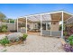 37 Irving Road, Aldinga Beach SA 5173