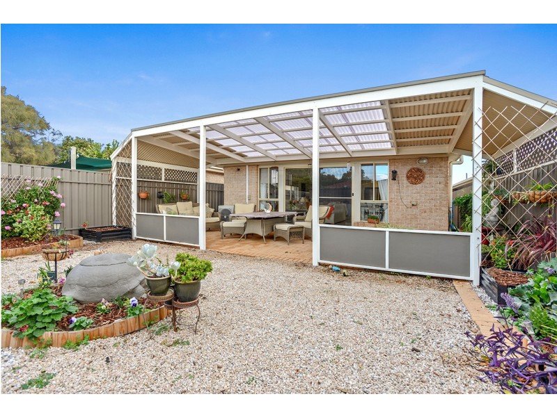 37 Irving Road, Aldinga Beach SA 5173