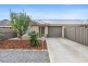 37 Irving Road, Aldinga Beach SA 5173