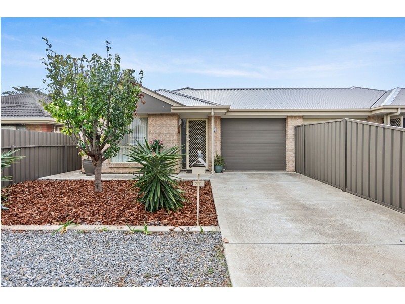 37 Irving Road, Aldinga Beach SA 5173
