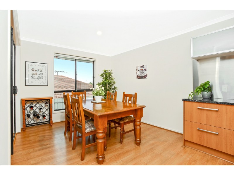 39 Esperance Boulevard, Seaford Rise SA 5169