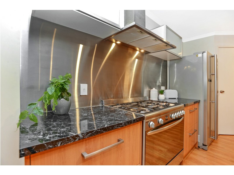 39 Esperance Boulevard, Seaford Rise SA 5169