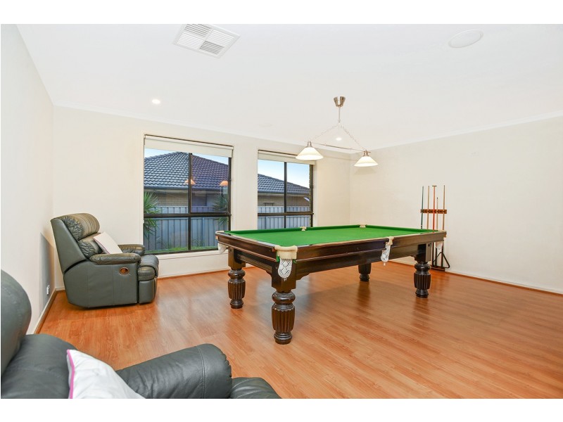 39 Esperance Boulevard, Seaford Rise SA 5169