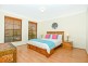 39 Esperance Boulevard, Seaford Rise SA 5169