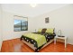 39 Esperance Boulevard, Seaford Rise SA 5169