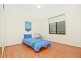 39 Esperance Boulevard, Seaford Rise SA 5169