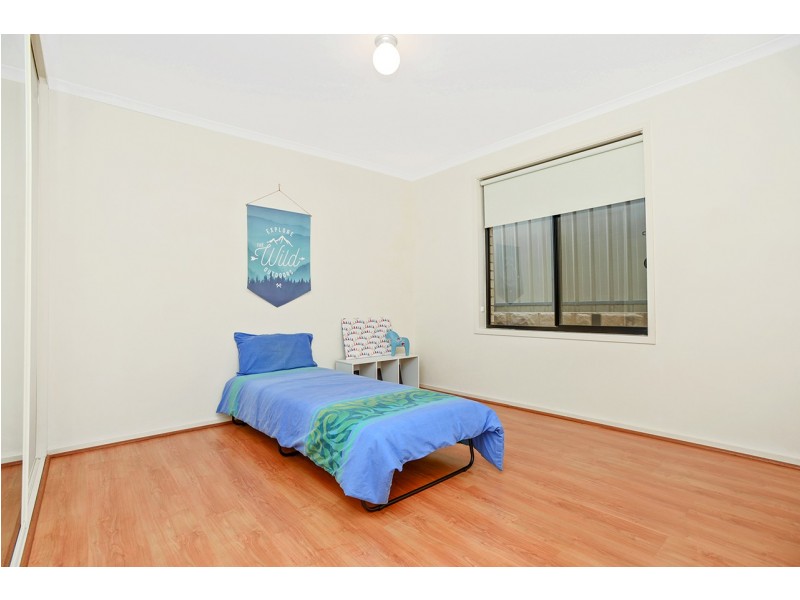 39 Esperance Boulevard, Seaford Rise SA 5169