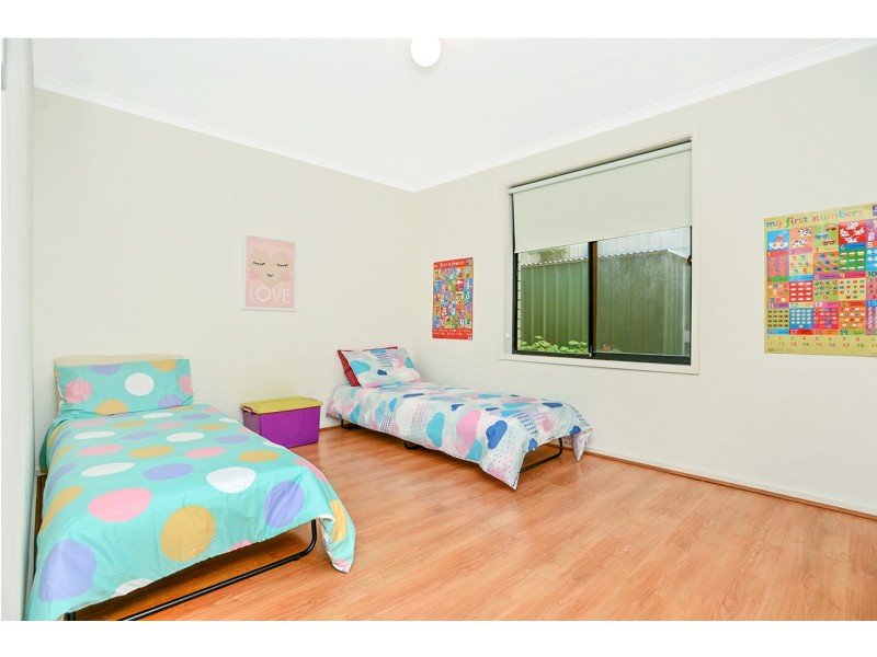 39 Esperance Boulevard, Seaford Rise SA 5169