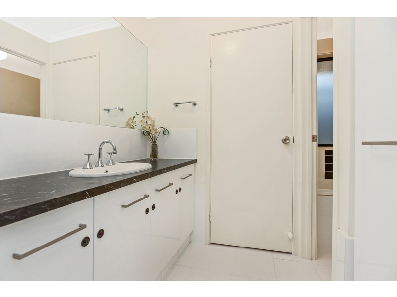 39 Esperance Boulevard, Seaford Rise SA 5169