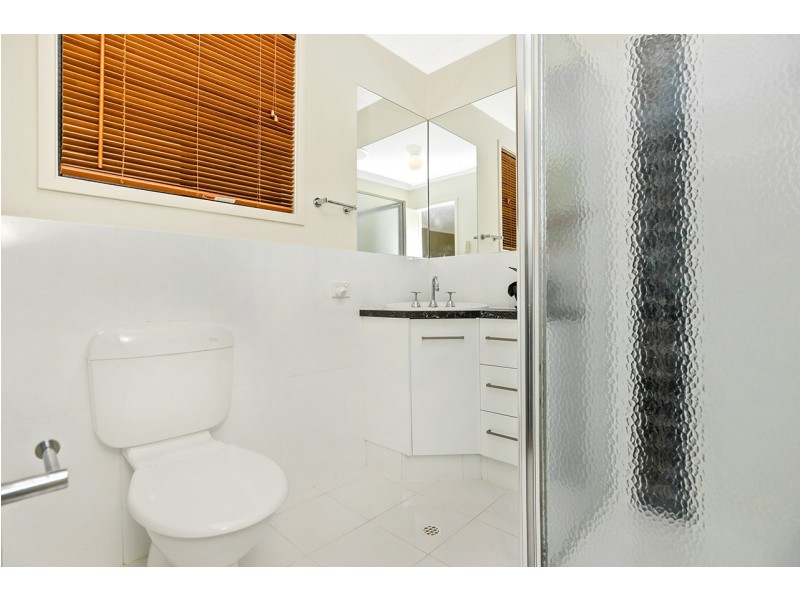 39 Esperance Boulevard, Seaford Rise SA 5169