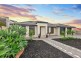 39 Esperance Boulevard, Seaford Rise SA 5169