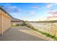 39 Esperance Boulevard, Seaford Rise SA 5169