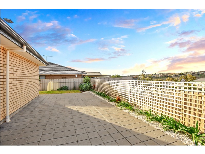 39 Esperance Boulevard, Seaford Rise SA 5169