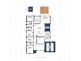39 Esperance Boulevard, Seaford Rise SA 5169 Floorplan