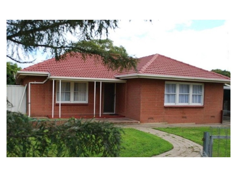 5 Galloway Road, Christies Beach SA 5165