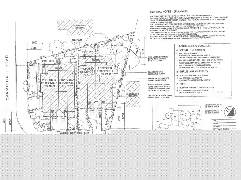 5 Galloway Road, Christies Beach SA 5165