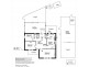 5 Galloway Road, Christies Beach SA 5165 Floorplan