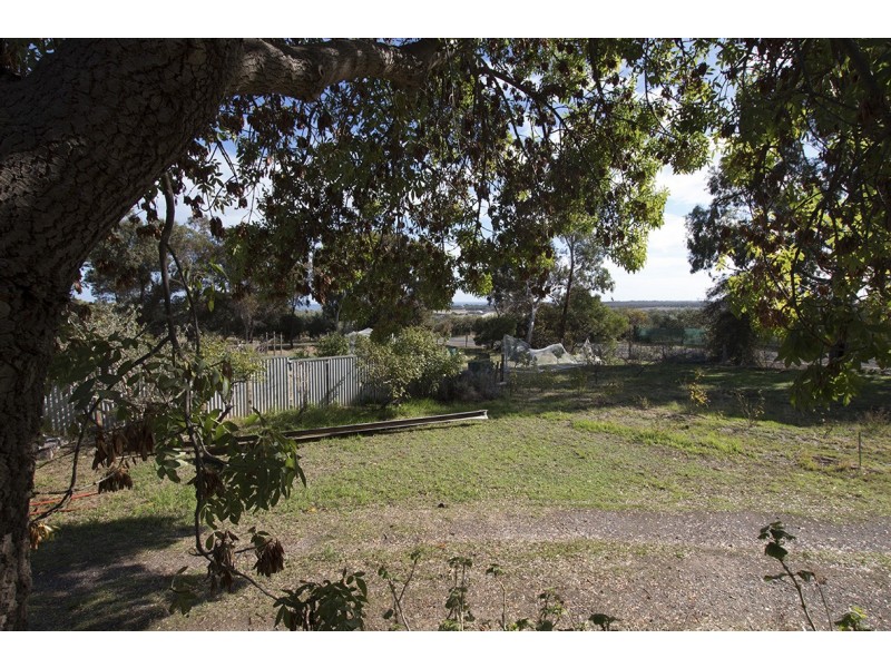 4/15 Button Road, Sellicks Beach SA 5174