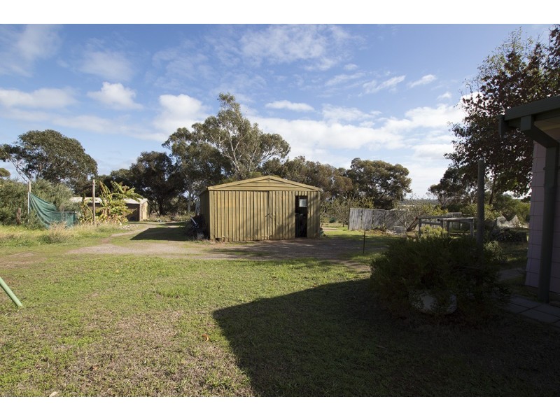 4/15 Button Road, Sellicks Beach SA 5174
