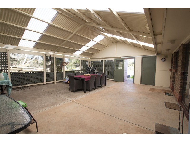 4/15 Button Road, Sellicks Beach SA 5174