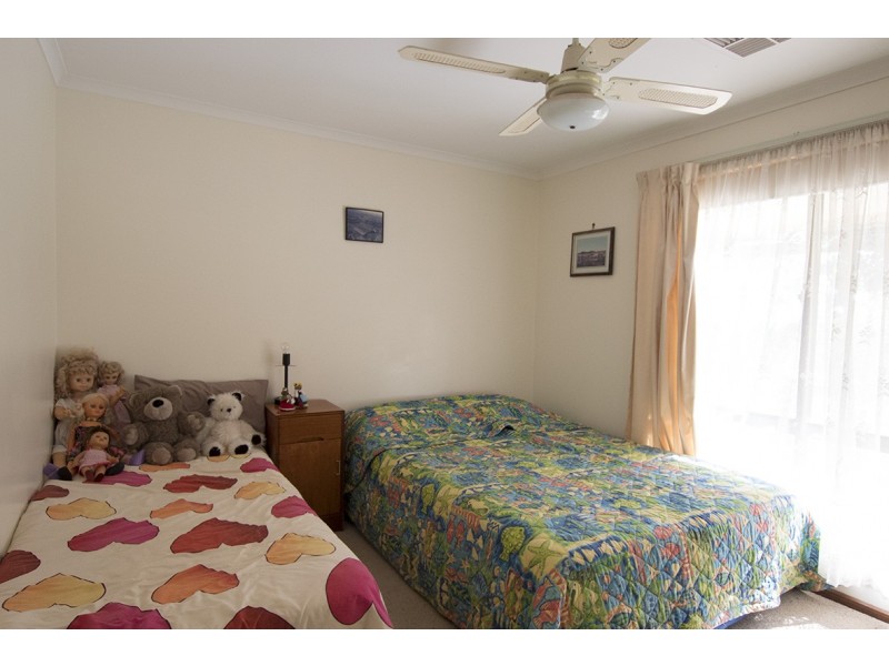 4/15 Button Road, Sellicks Beach SA 5174