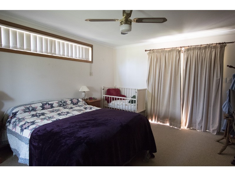 4/15 Button Road, Sellicks Beach SA 5174