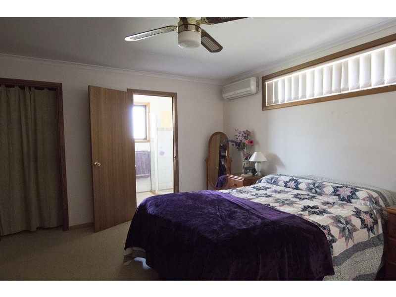 4/15 Button Road, Sellicks Beach SA 5174