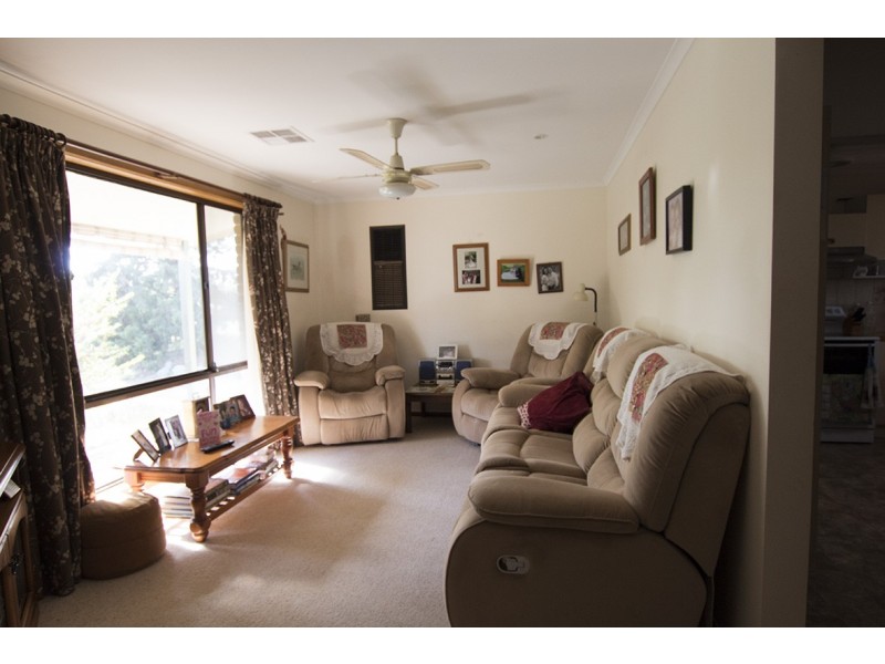 4/15 Button Road, Sellicks Beach SA 5174