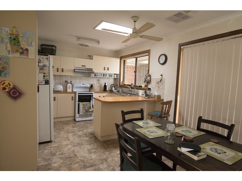 4/15 Button Road, Sellicks Beach SA 5174