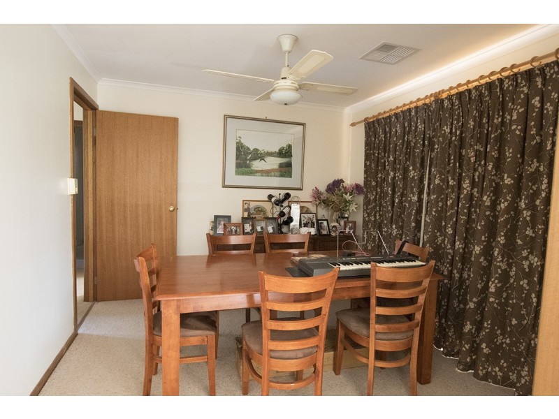 4/15 Button Road, Sellicks Beach SA 5174