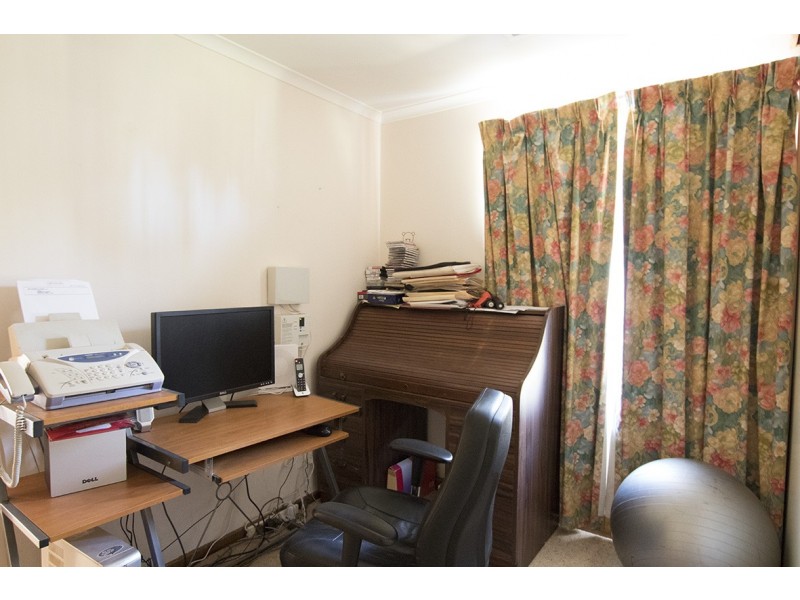 4/15 Button Road, Sellicks Beach SA 5174