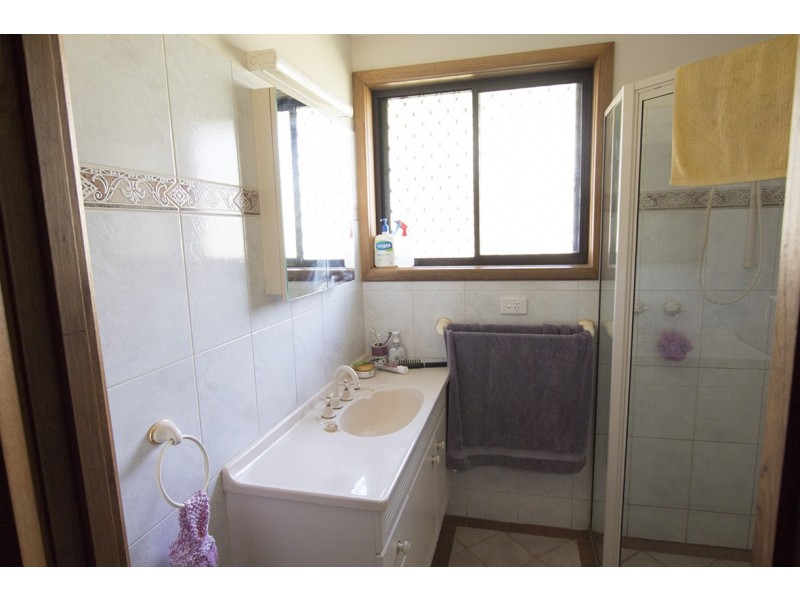 4/15 Button Road, Sellicks Beach SA 5174