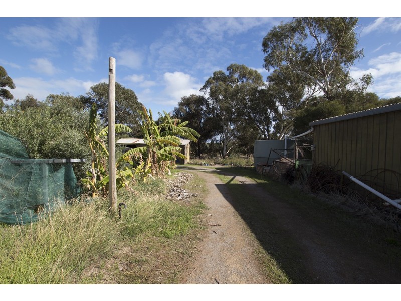 4/15 Button Road, Sellicks Beach SA 5174