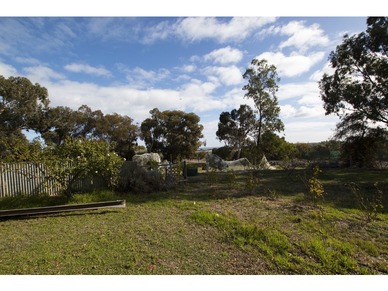 4/15 Button Road, Sellicks Beach SA 5174