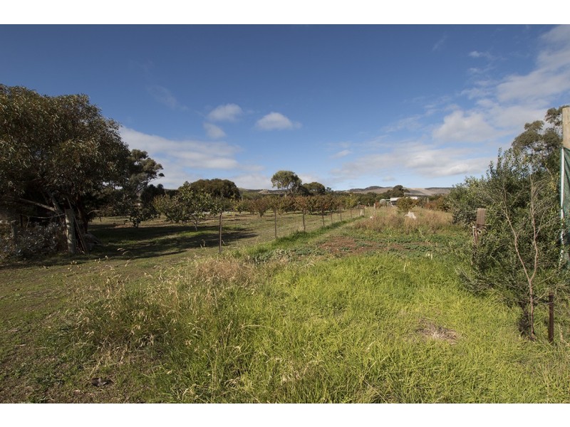 4/15 Button Road, Sellicks Beach SA 5174