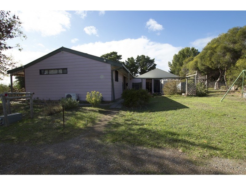 4/15 Button Road, Sellicks Beach SA 5174