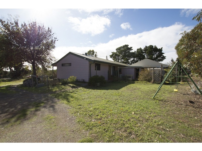 4/15 Button Road, Sellicks Beach SA 5174