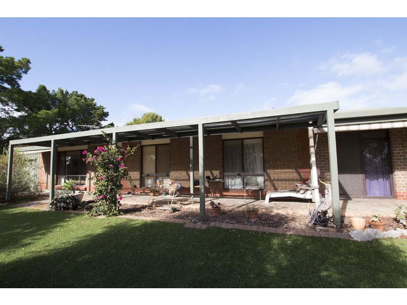 4/15 Button Road, Sellicks Beach SA 5174