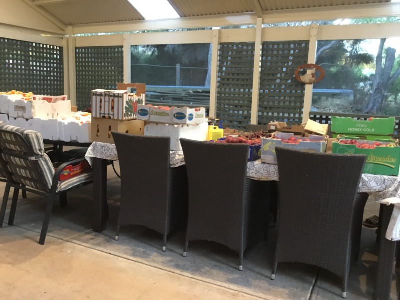 4/15 Button Road, Sellicks Beach SA 5174