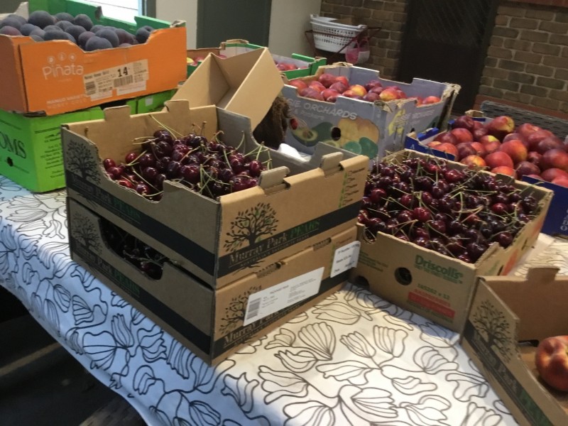 4/15 Button Road, Sellicks Beach SA 5174